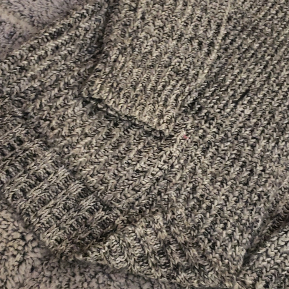 Cardigan - Picture 3 of 3